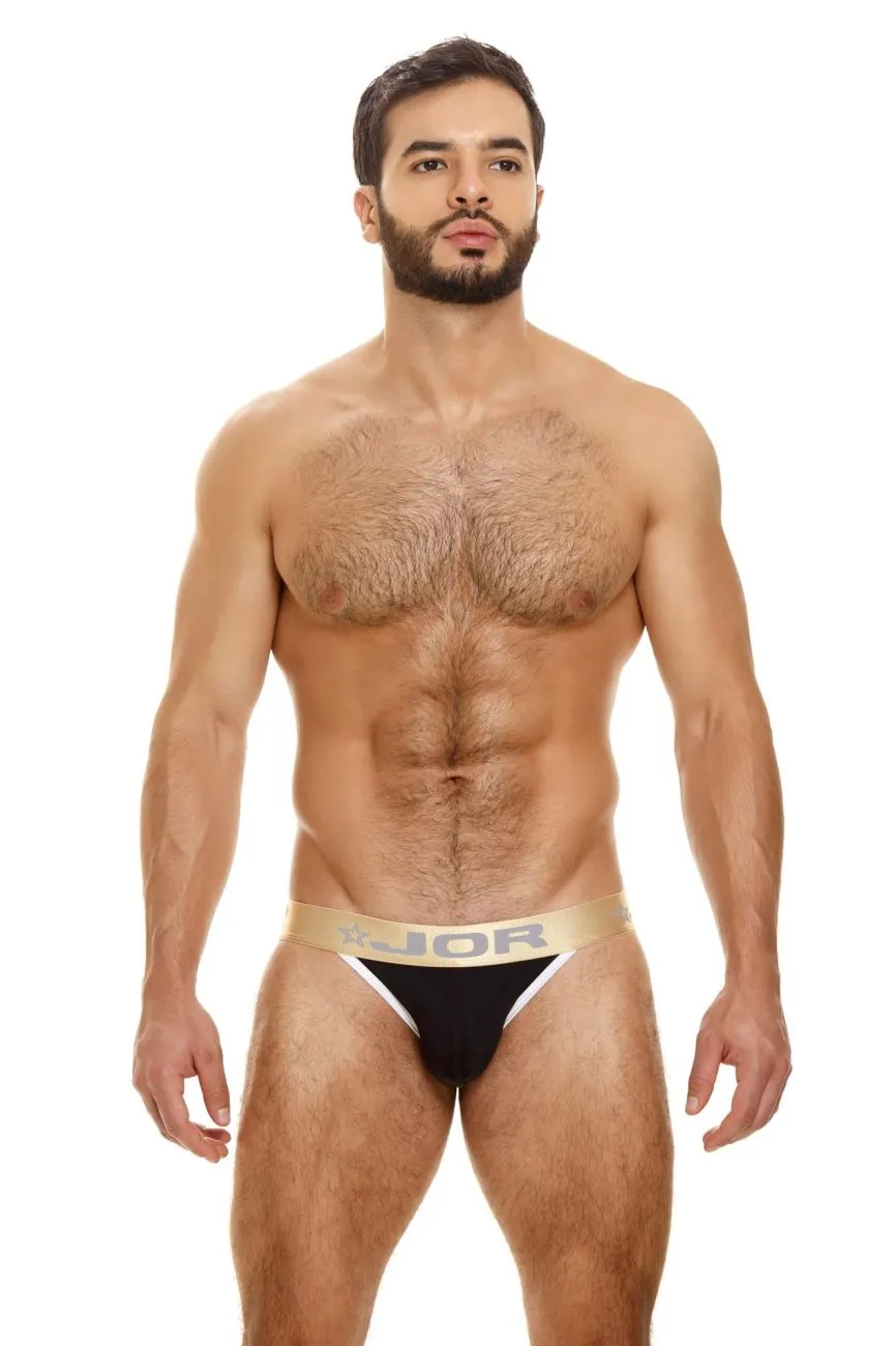 Bekleidung_Jor_Unterwäsche Orion Bikini