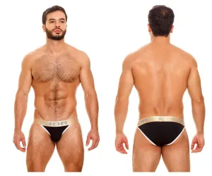 Bekleidung_Jor_Unterwäsche Orion Bikini