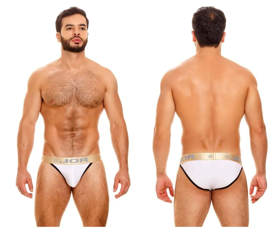 Bekleidung_Jor_Unterwäsche Orion Bikini