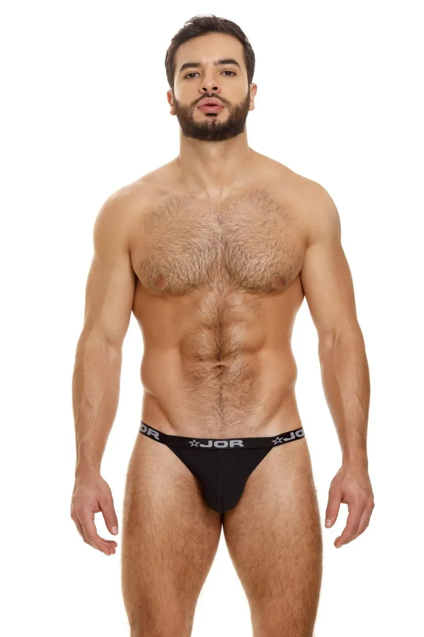 Bekleidung_Jor_Unterwäsche Romeo Bikini
