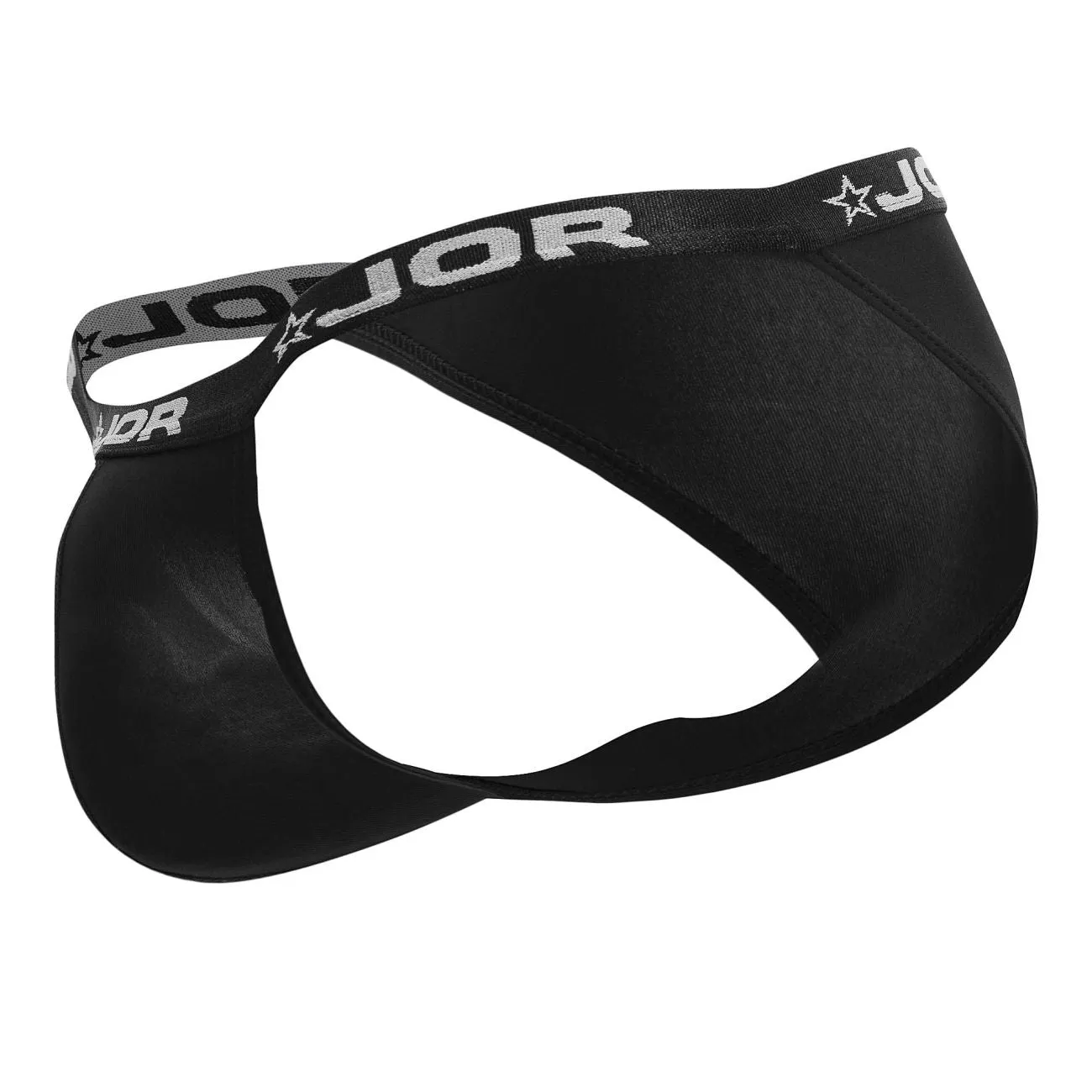 Bekleidung_Jor_Unterwäsche Romeo Bikini
