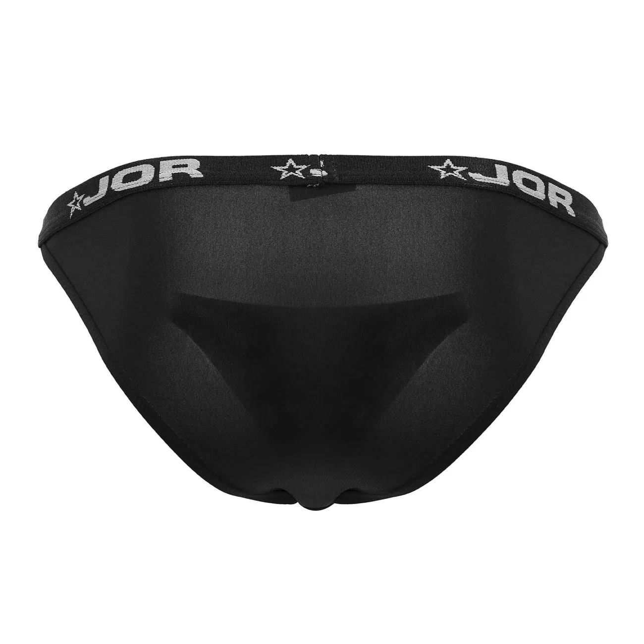 Bekleidung_Jor_Unterwäsche Romeo Bikini