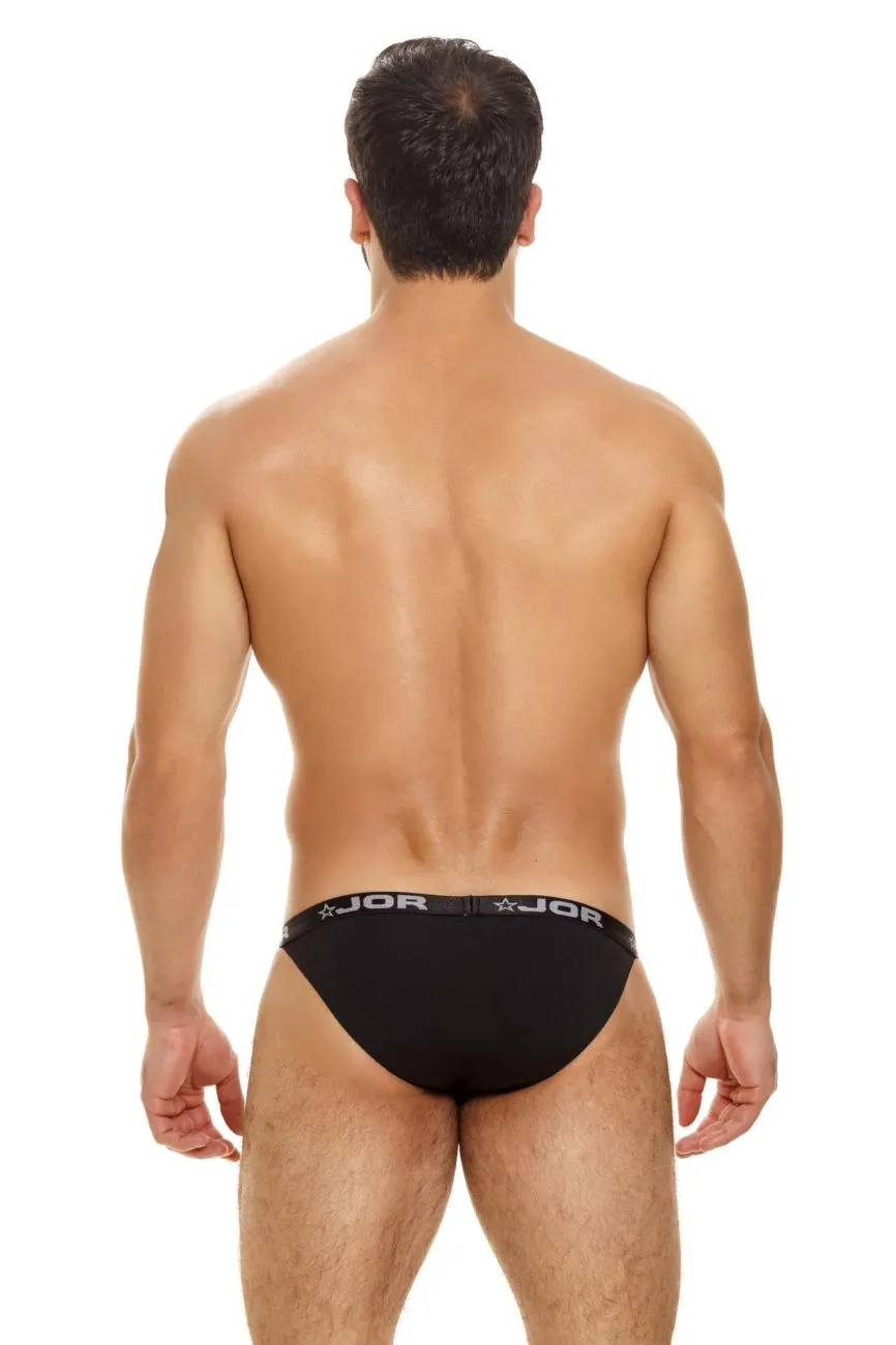Bekleidung_Jor_Unterwäsche Romeo Bikini
