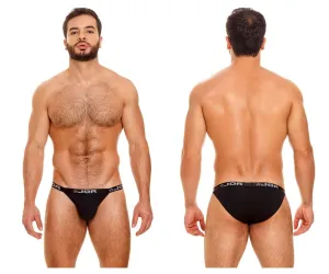 Bekleidung_Jor_Unterwäsche Romeo Bikini