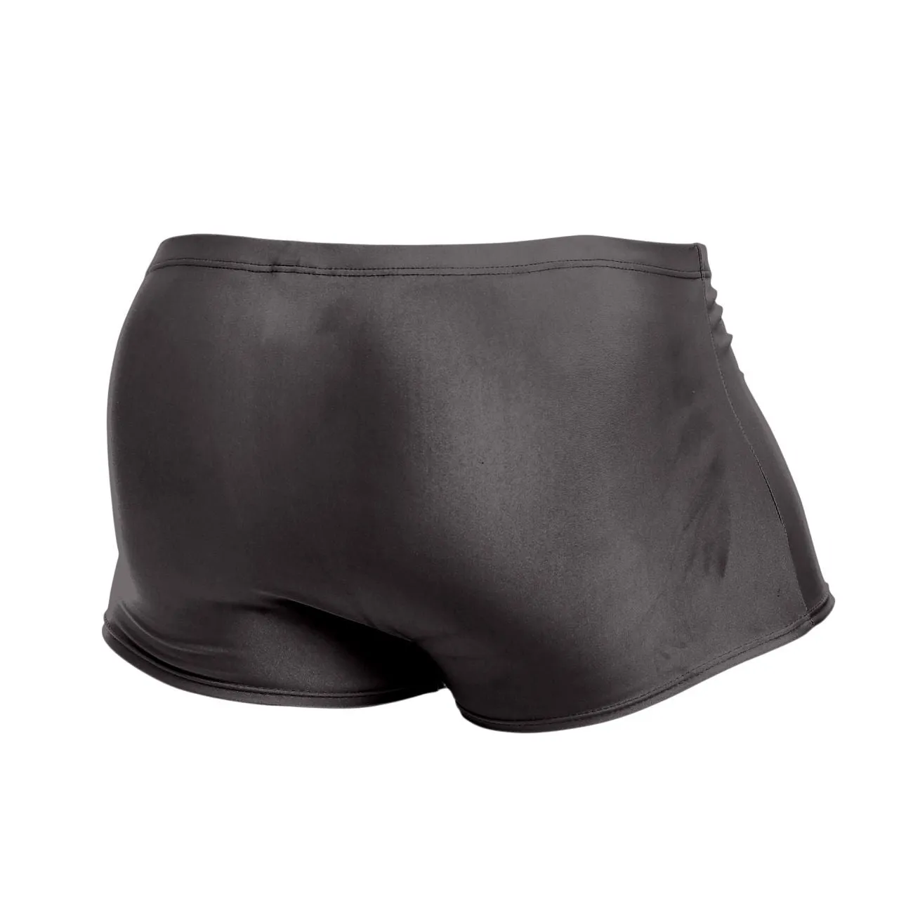 Kleidung_Justin   Simon_Herrenunterwäsche JUSTIN SIMON XSJ08 Klassische Slips Farbe Grau