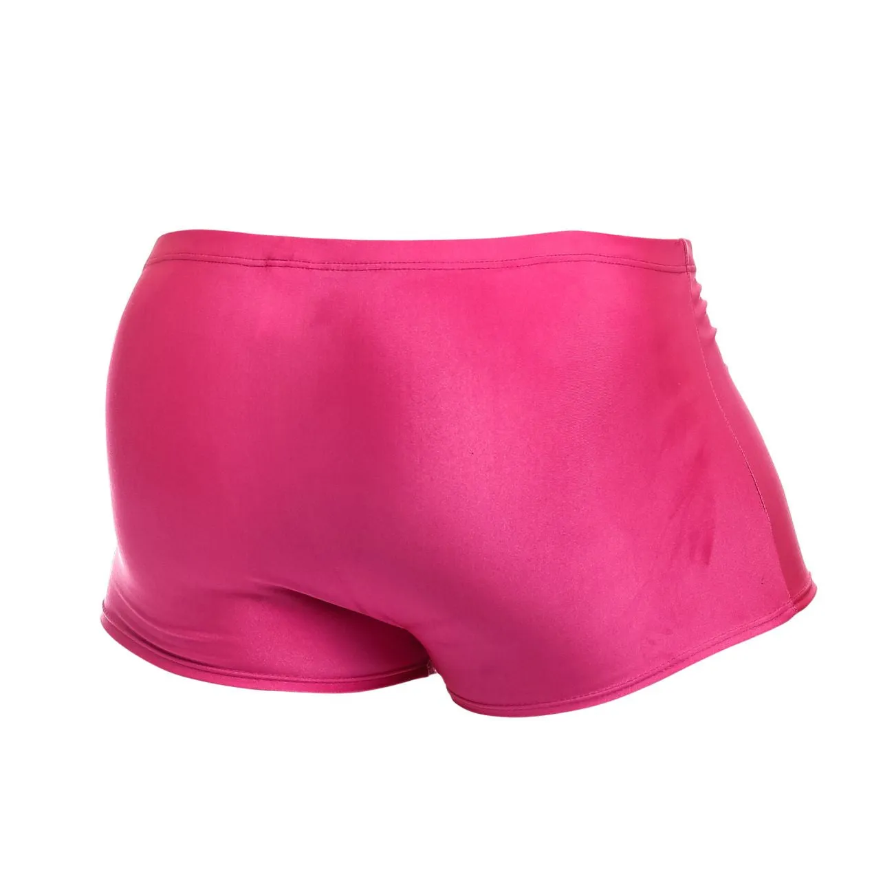 Bekleidung_Justin   Simon_Herrenunterwäsche JUSTIN SIMON XSJ08 Klassische Slips Farbe Knallrosa