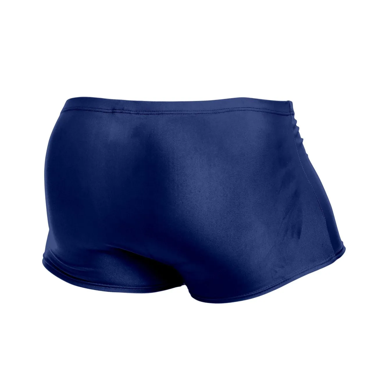 Bekleidung_Justin   Simon_Herrenunterwäsche JUSTIN SIMON XSJ08 Klassische Slips Farbe Königsblau