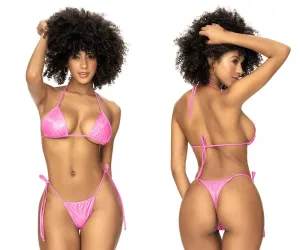 Bekleidung_Mapale_Damen Bikini