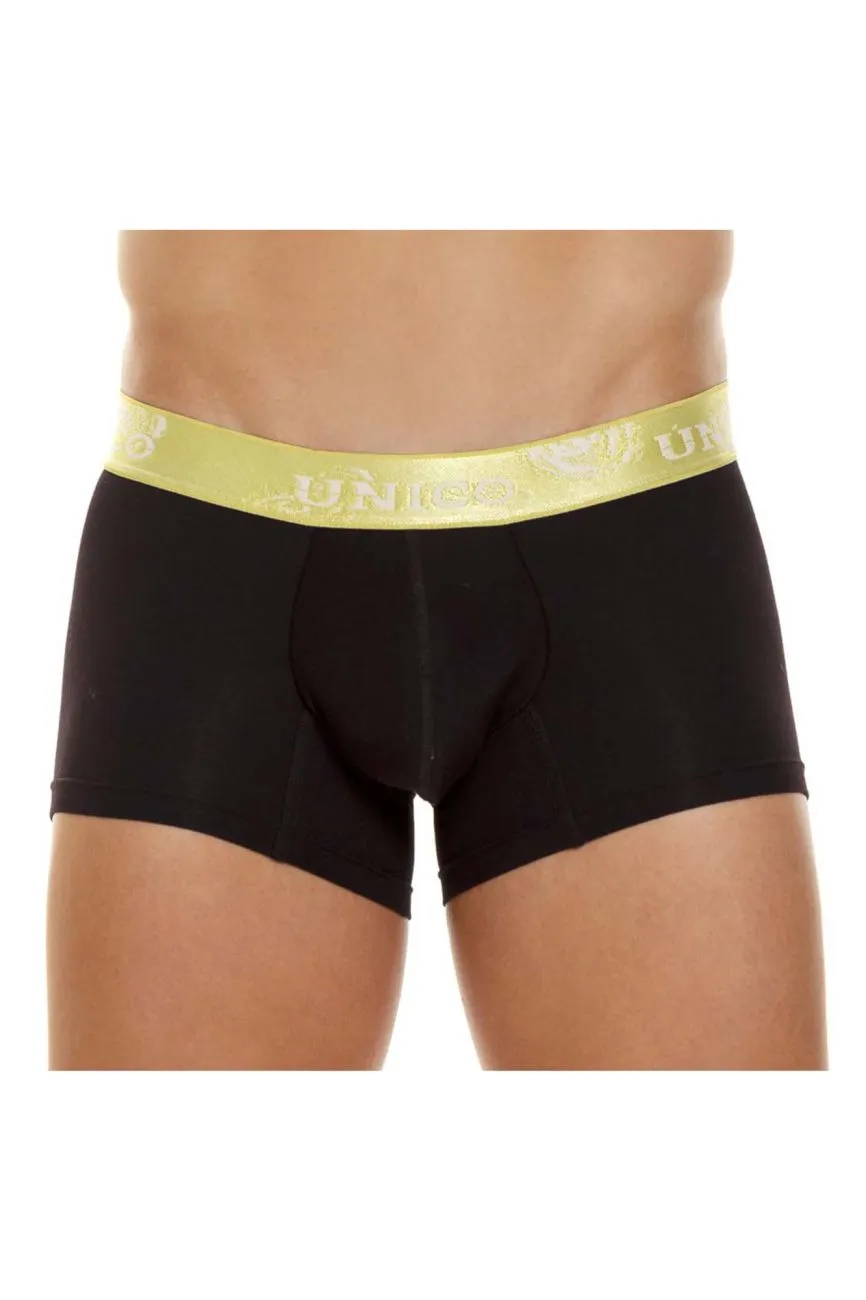Bekleidung_Mundo Unico_Herrenunterwäsche Unico 22100100109 Camupixel Slips Farbe 99-Bedruckt
