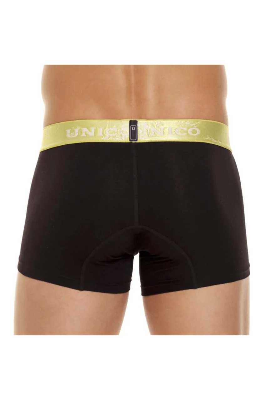 Bekleidung_Mundo Unico_Herrenunterwäsche Unico 22100100109 Camupixel Slips Farbe 99-Bedruckt