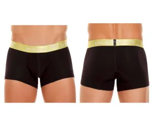 Bekleidung_Mundo Unico_Herrenunterwäsche Unico 22100100109 Camupixel Slips Farbe 99-Bedruckt