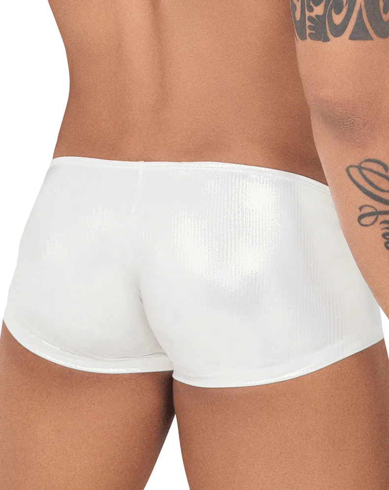 Bekleidung_Pikante_Herrenunterwäsche Pikante 0846 Ocean Shorts Gold