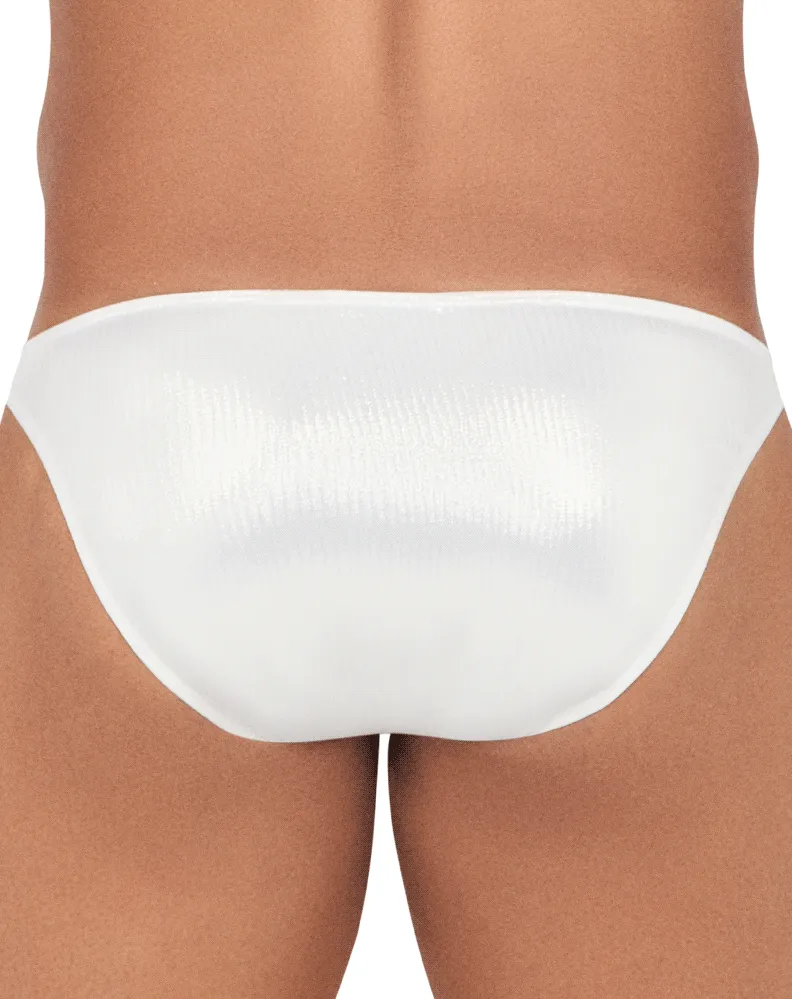 Bekleidung_Pikante_Herrenunterwäsche Pikante 0847 Ozean-Bikini Gold