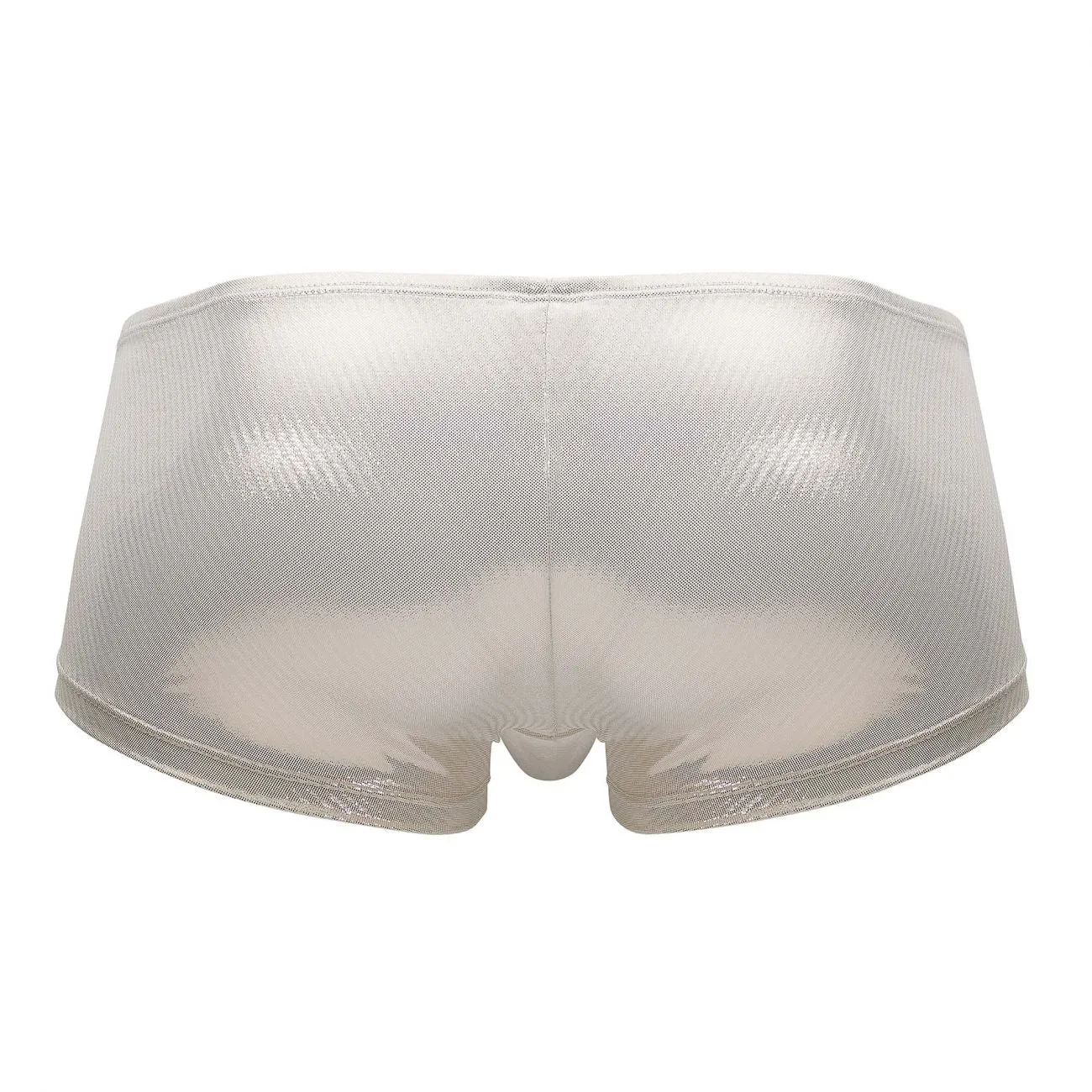 Bekleidung_Pikante_Herrenunterwäsche Pikante PIK 0846 Ocean Shorts Farbe Gold