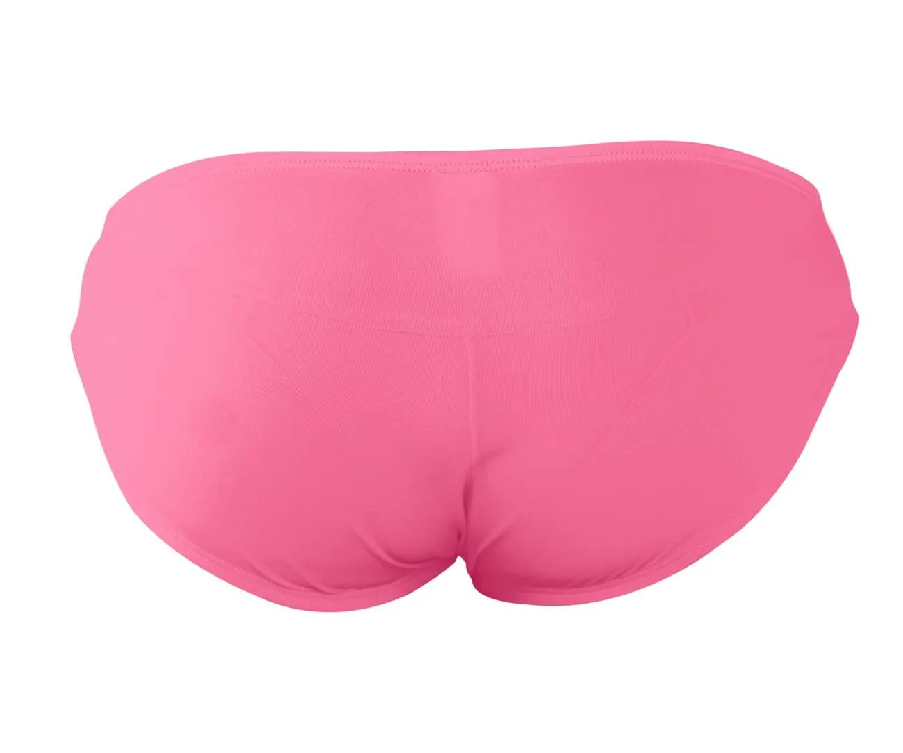 Bekleidung_Pikante_Herrenunterwäsche Pikante PIK 0977X Angola Bikini Farbe Rosa