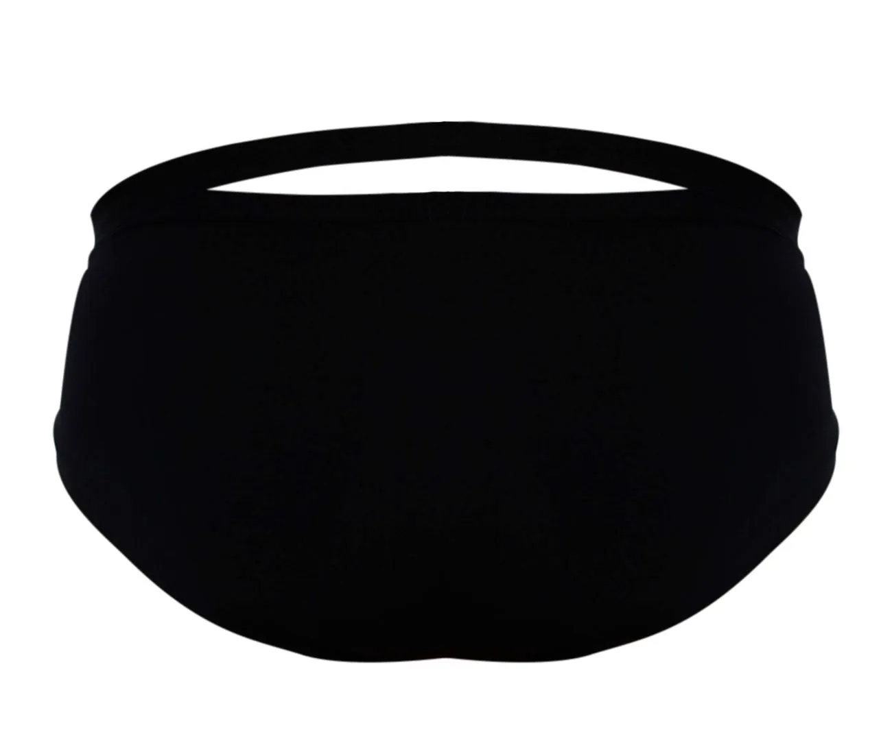 Bekleidung_Pikante_Herrenunterwäsche Pikante PIK 1026X Verona Slips Farbe Schwarz
