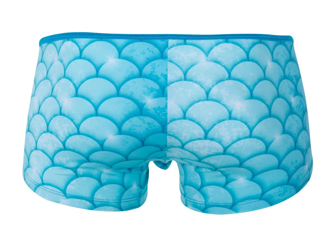 Bekleidung_Pikante_Herrenunterwäsche Pikante PIK 1268 Roskilde Slip Farbe Blau