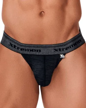 Clothing_Xtremen_Herrenunterwäsche Xtremen 91163 Morelo Bikini
