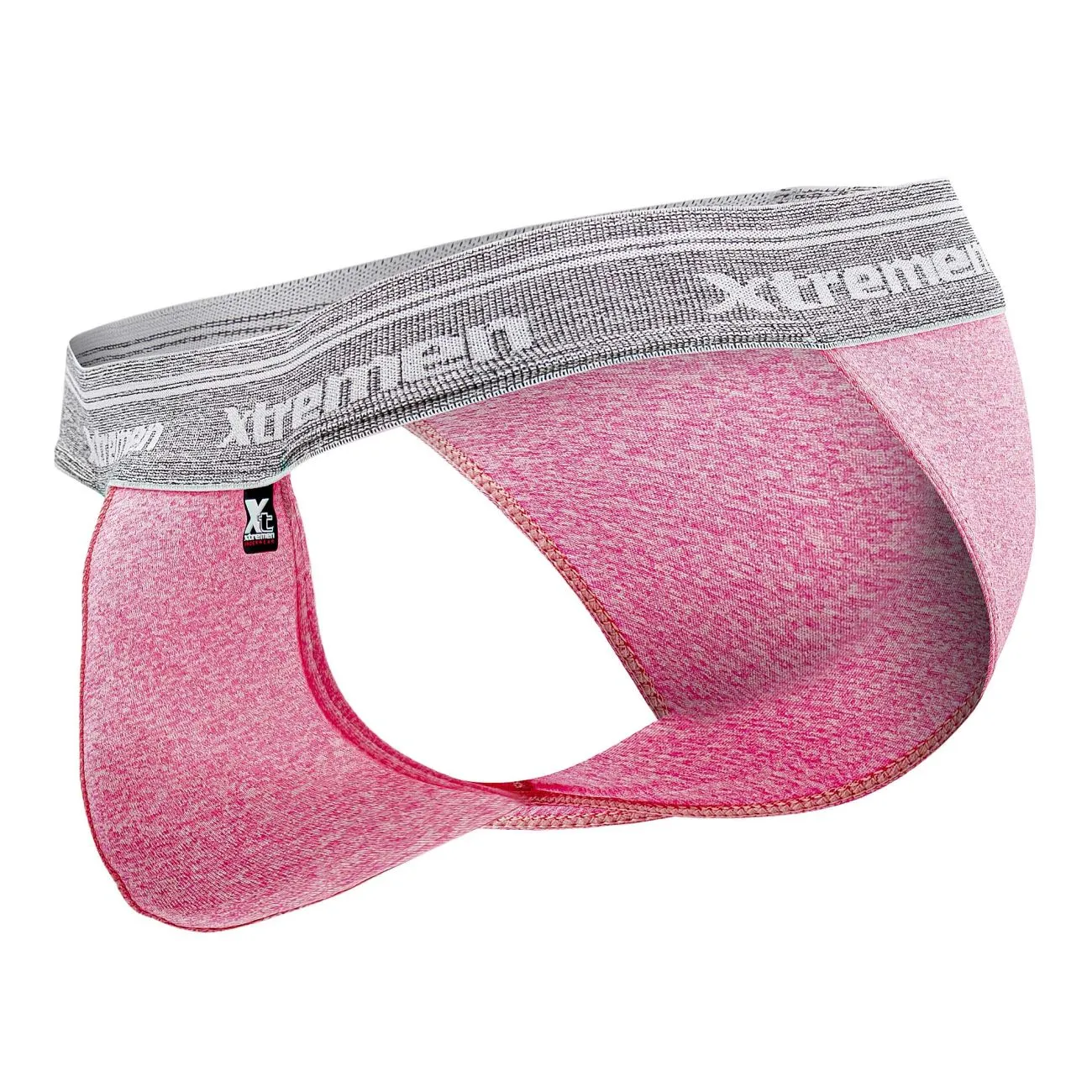 Clothing_Xtremen_Unterwäsche Jasper Bikini