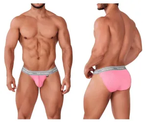 Clothing_Xtremen_Unterwäsche Jasper Bikini