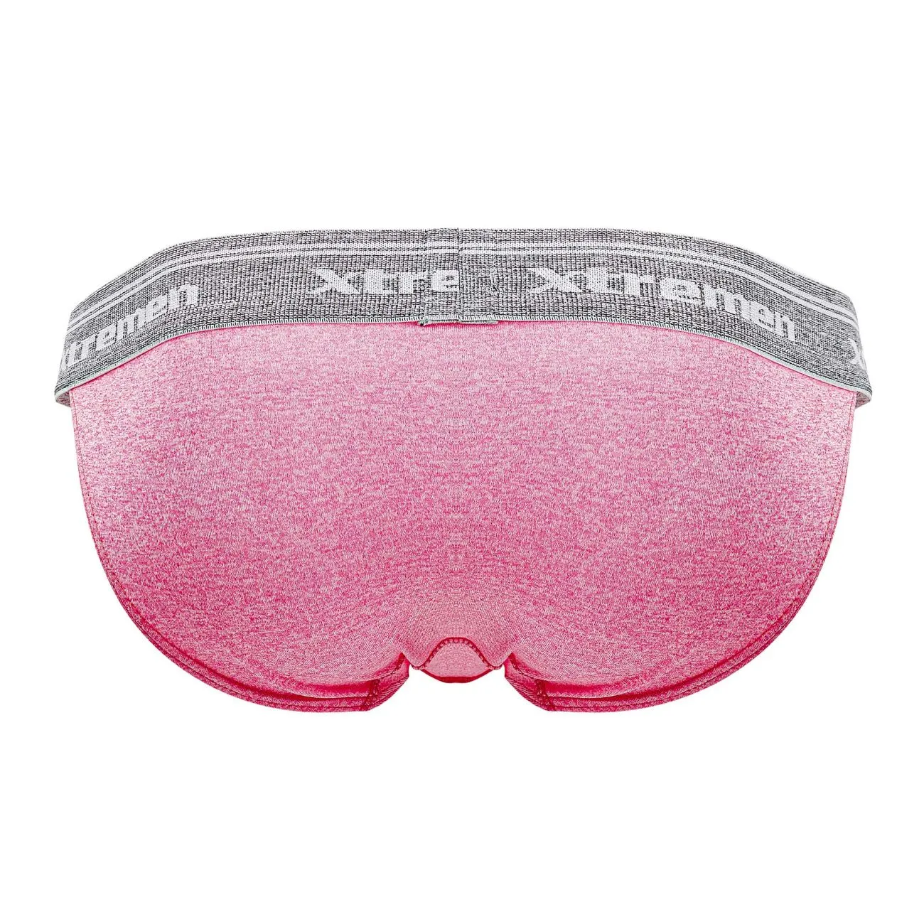 Clothing_Xtremen_Unterwäsche Jasper Bikini