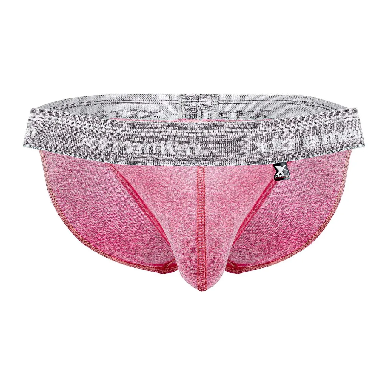 Clothing_Xtremen_Unterwäsche Jasper Bikini
