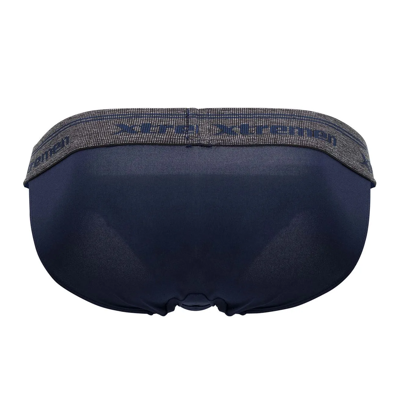 Clothing_Xtremen_Unterwäsche Ultraweicher Bikini