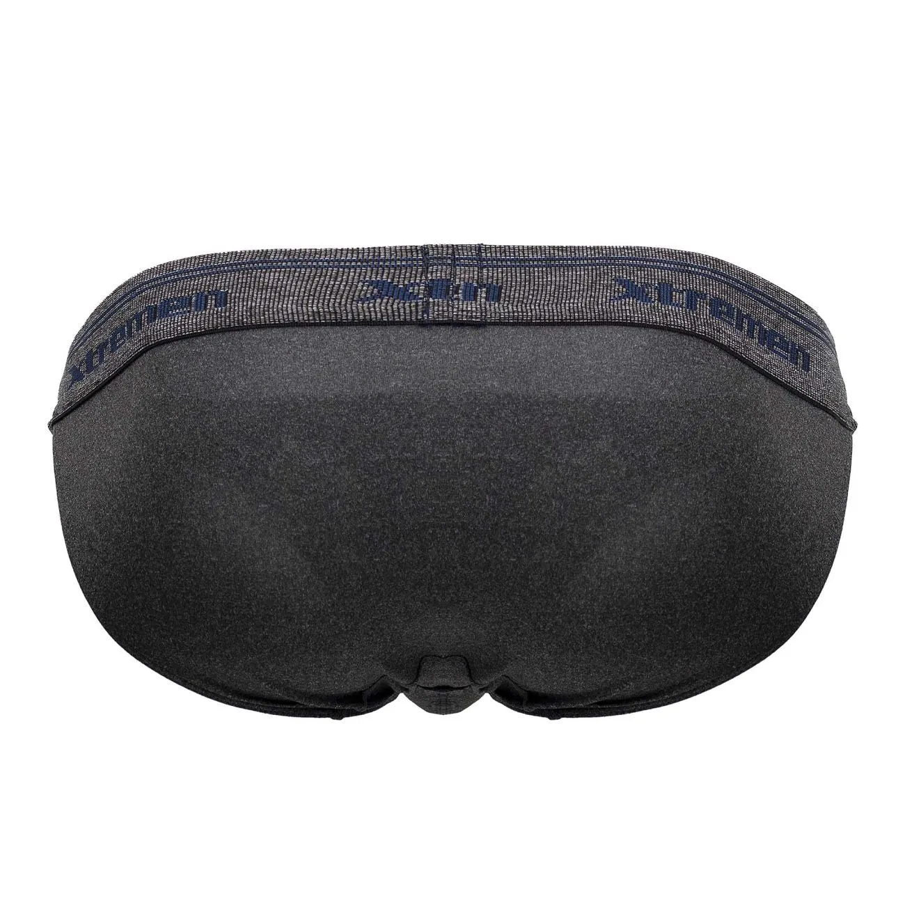 Clothing_Xtremen_Unterwäsche Ultraweicher Bikini