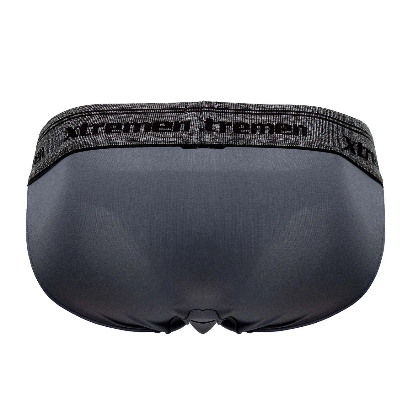 Clothing_Xtremen_Unterwäsche Ultraweicher Bikini