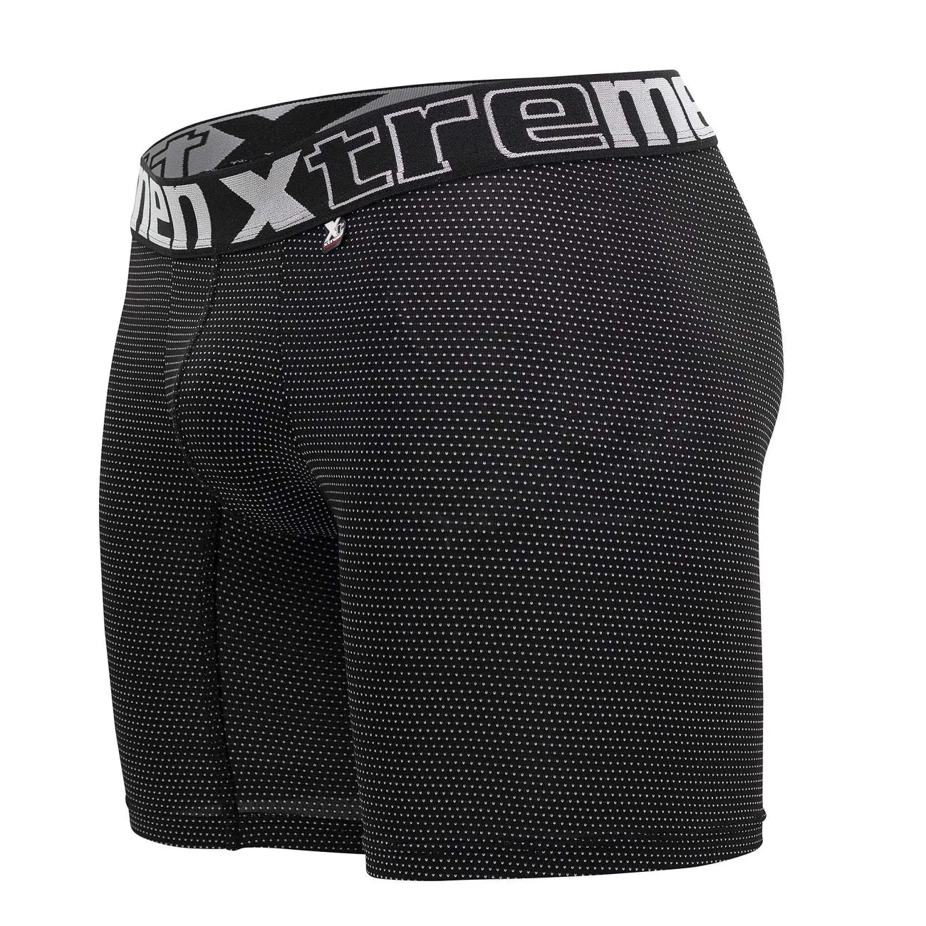 Bekleidung_Xtremen_Unterwäsche Xtremen 70005 Plus