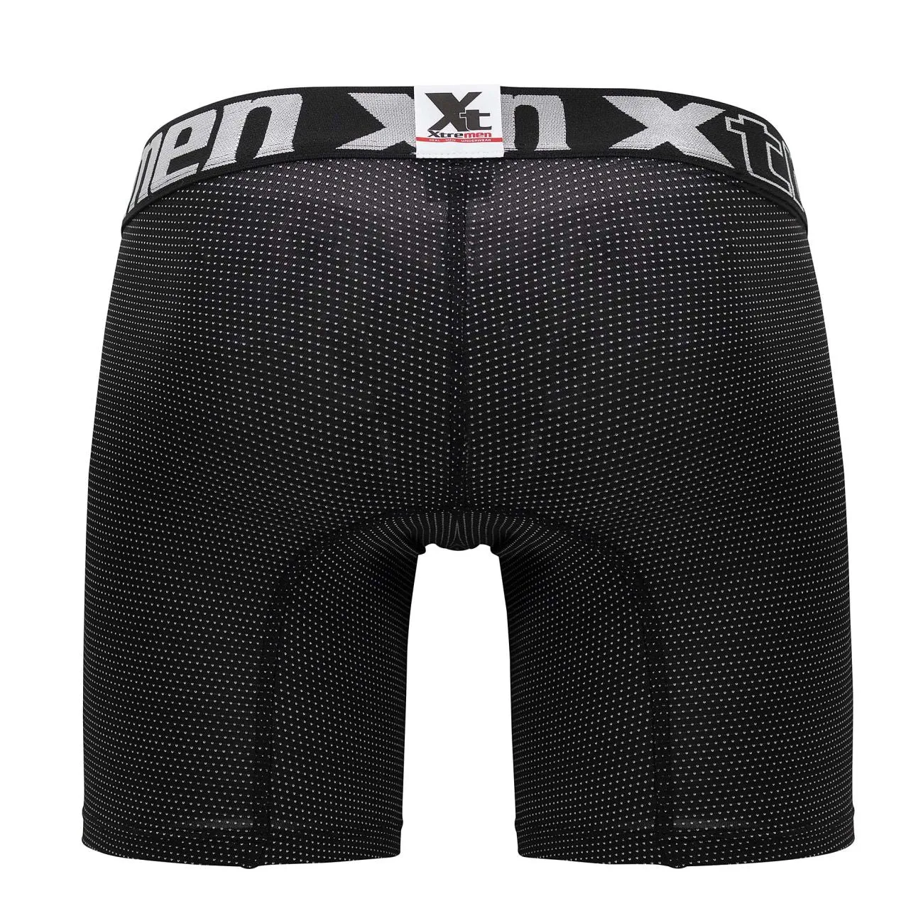 Bekleidung_Xtremen_Unterwäsche Xtremen 70005 Plus