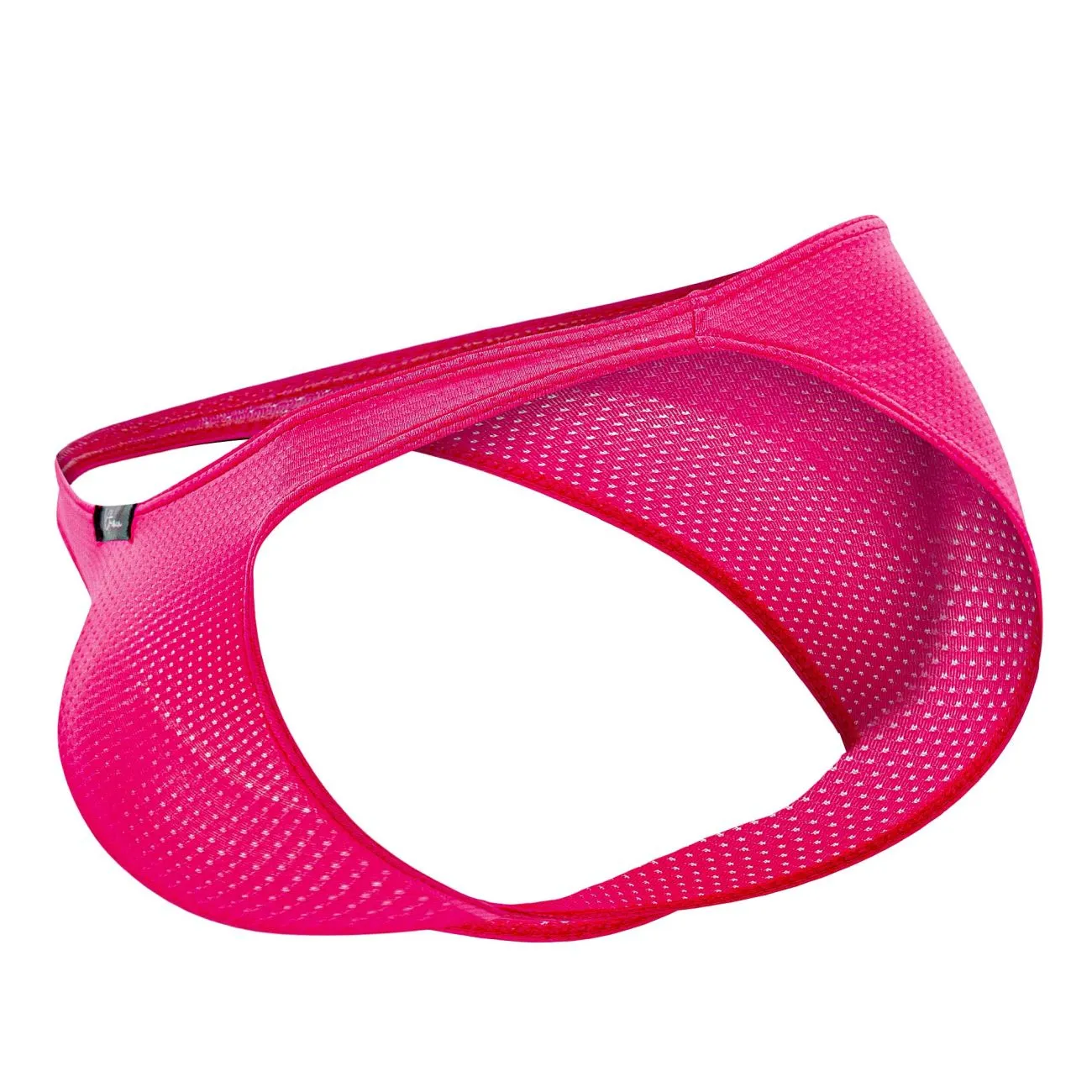 Clothing_Xtremen_Unterwäsche Xtremen 91167 Madero Bikini Farbe Fuchsia