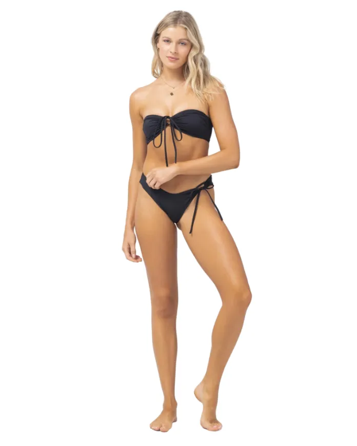 Dawn Bikini-Oberteil