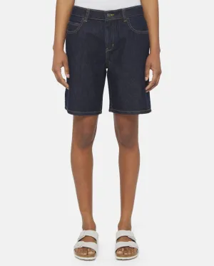 Dickies Herndon Shorts in Ausgewaschen