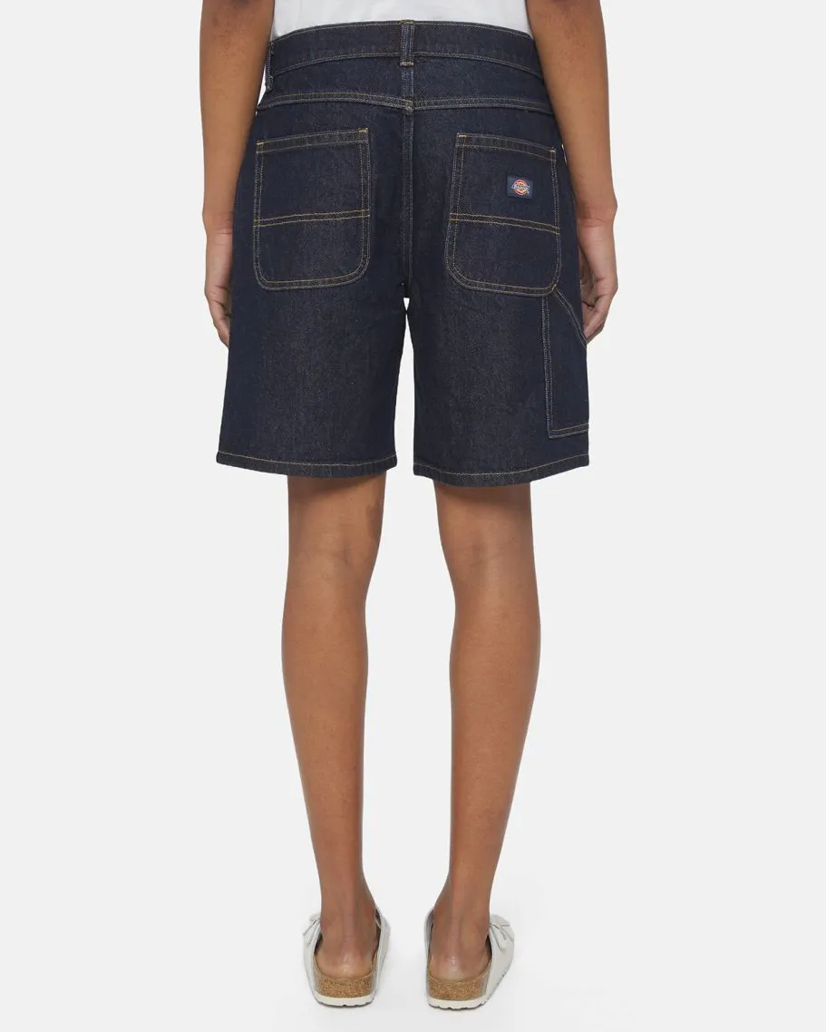 Dickies Herndon Shorts in Ausgewaschen
