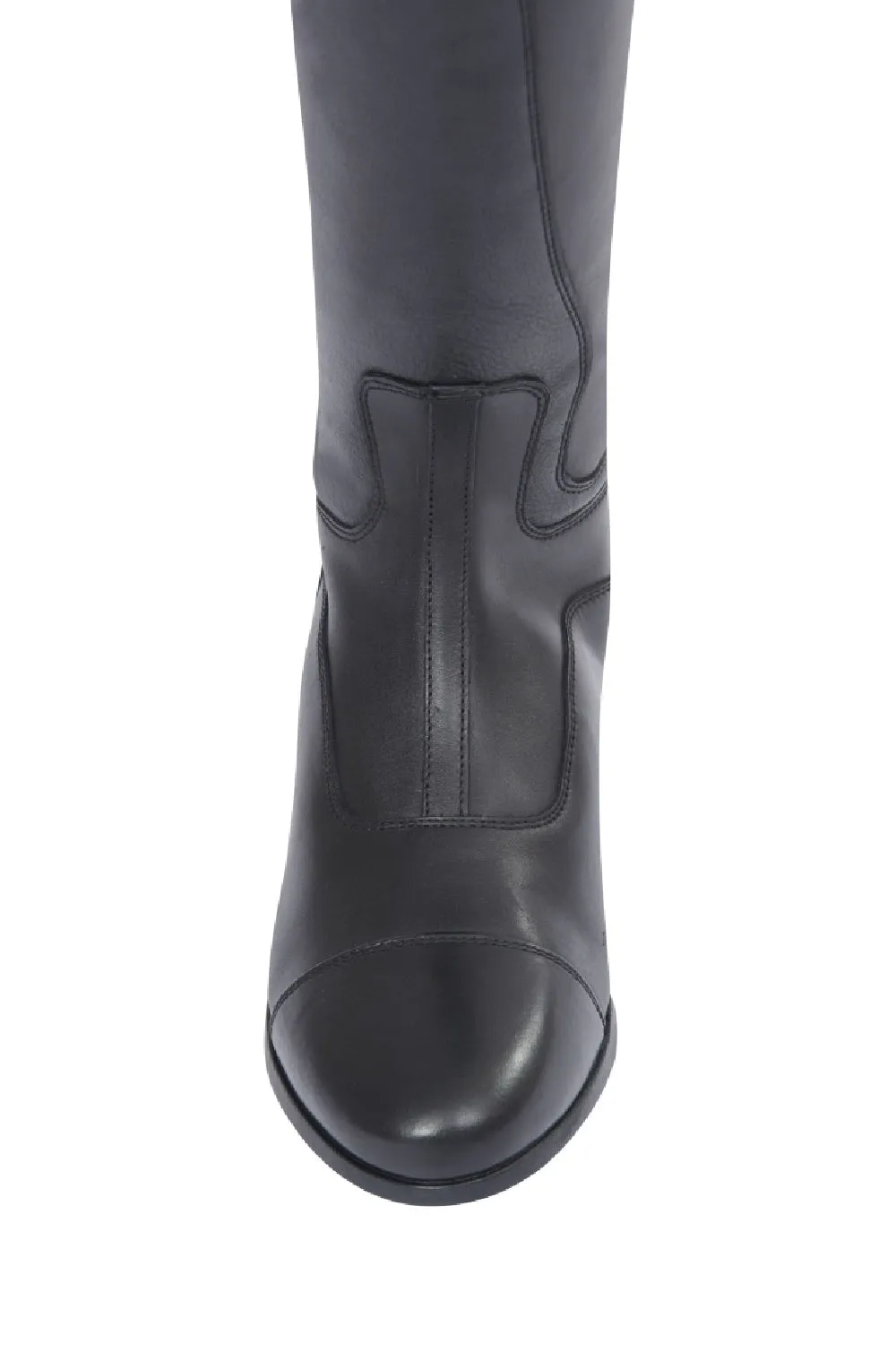 Dublin Damen Arderin Stiefeletten