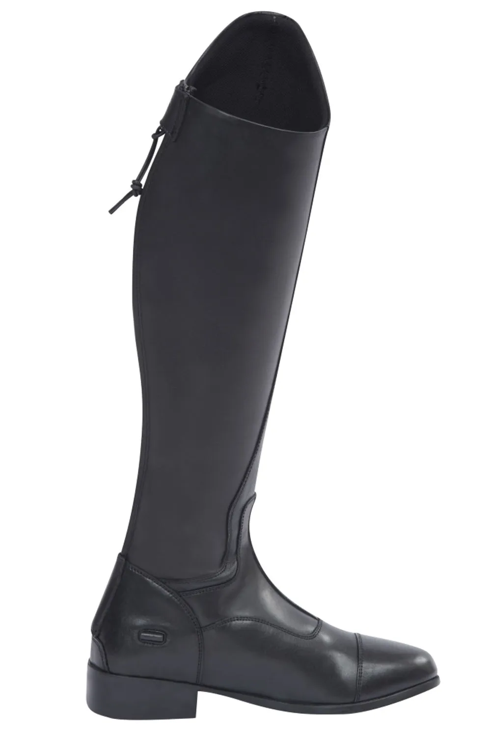 Dublin Damen Arderin Stiefeletten