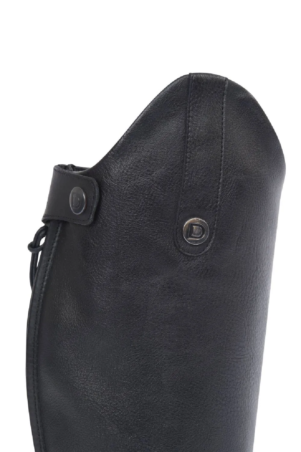 Dublin Damen Arderin Stiefeletten