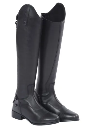 Dublin Damen Arderin Stiefeletten