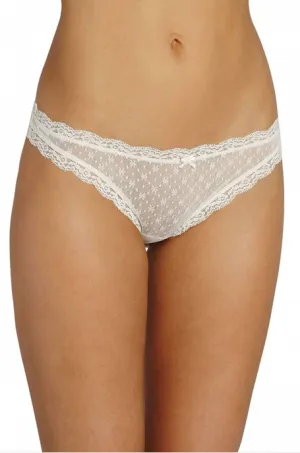 Eberjey | Verzückender Bikini