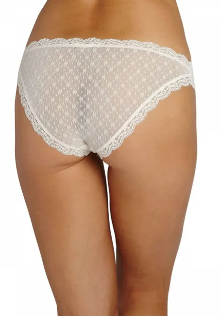Eberjey | Verzückender Bikini
