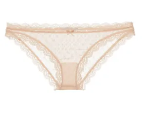 Eberjey | Verzückender Bikini