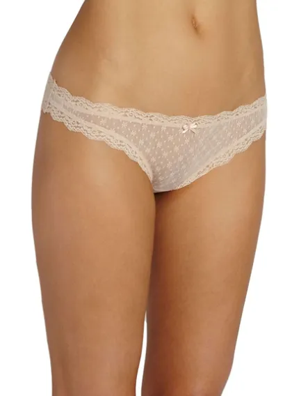 Eberjey | Verzückender Bikini