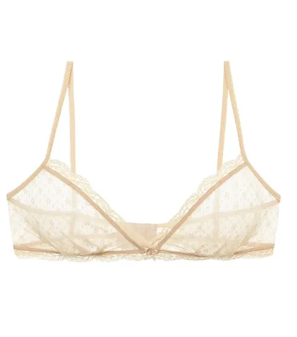 Eberjey | Verführerisches Dreieck-Bralette