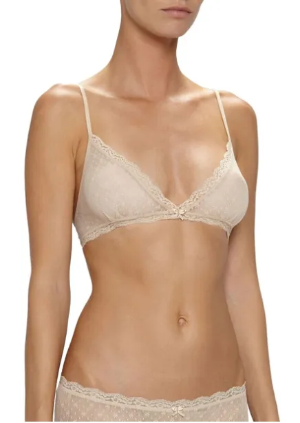Eberjey | Verführerisches Dreieck-Bralette