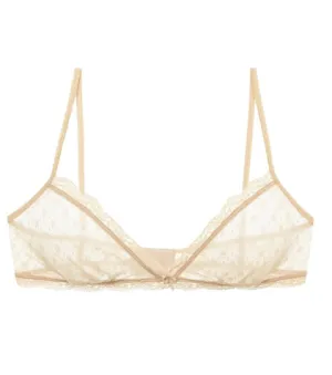 Eberjey | Verführerisches Dreieck-Bralette