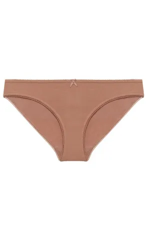 Eberjey | Pima Goddess Alltags-Bikini