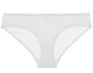 Eberjey | Pima Goddess Alltags-Bikini