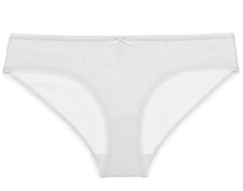 Eberjey | Pima Goddess Alltags-Bikini