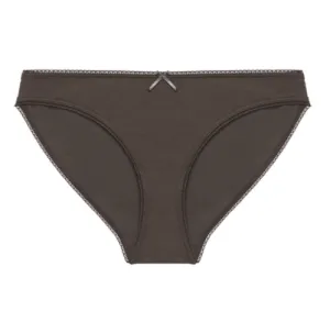 Eberjey | Pima Goddess Alltags-Bikini